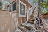 138 Santa Fe Avenue - Photo 31