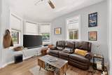 138 Santa Fe Avenue - Photo 5