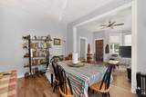 138 Santa Fe Avenue - Photo 7