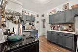 138 Santa Fe Avenue - Photo 9