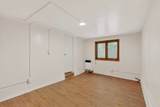 136 Santa Fe Avenue - Photo 10