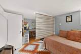 136 Santa Fe Avenue - Photo 13