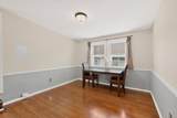 136 Santa Fe Avenue - Photo 14