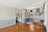 136 Santa Fe Avenue - Photo 15