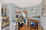 136 Santa Fe Avenue - Photo 16