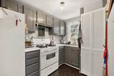 136 Santa Fe Avenue - Photo 17