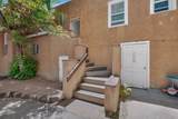 136 Santa Fe Avenue - Photo 2