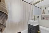 136 Santa Fe Avenue - Photo 20