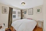136 Santa Fe Avenue - Photo 21