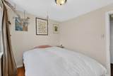 136 Santa Fe Avenue - Photo 22