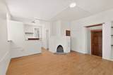 136 Santa Fe Avenue - Photo 6