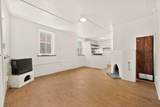 136 Santa Fe Avenue - Photo 7