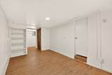 136 Santa Fe Avenue - Photo 9