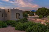 26 Amberwood Loop - Photo 59