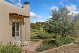 26 Amberwood Loop - Photo 60