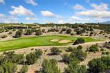26 Amberwood Loop - Photo 62