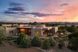26 Amberwood Loop - Photo 64