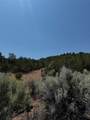 0 Camino San Acacio - Photo 2