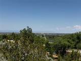 0 Camino San Acacio - Photo 3