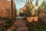 815 Palace - Photo 10