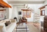 815 Palace - Photo 11