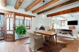815 Palace - Photo 12