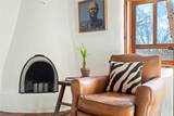 815 Palace - Photo 13