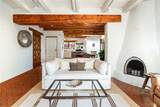 815 Palace - Photo 14
