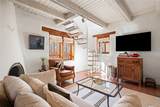 815 Palace - Photo 15