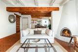 815 Palace - Photo 17