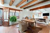 815 Palace - Photo 18