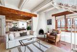 815 Palace - Photo 19
