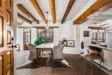 815 Palace - Photo 2