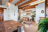 815 Palace - Photo 20