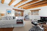 815 Palace - Photo 22