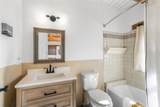 815 Palace - Photo 23