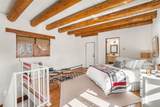 815 Palace - Photo 24