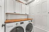 815 Palace - Photo 27