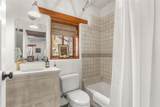 815 Palace - Photo 28