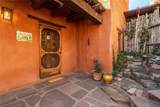 815 Palace - Photo 29