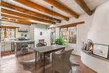 815 Palace - Photo 3