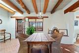 815 Palace - Photo 31