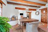 815 Palace - Photo 33