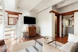 815 Palace - Photo 34