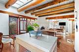 815 Palace - Photo 35