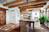 815 Palace - Photo 36