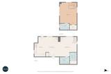 815 Palace - Photo 38