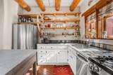 815 Palace - Photo 4
