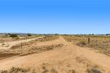 TBD Private Dr 1034E - Photo 6
