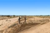 TBD Private Dr 1034E - Photo 9